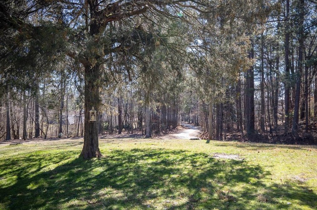 16075 Old Henderson Rd, Alpharetta GA 30004-2724 exterior