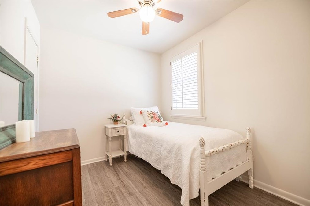 16075 Old Henderson Rd, Alpharetta GA 30004-2724 exterior