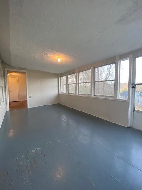 407 Memorial Dr, Dallas GA  30132-4112 exterior