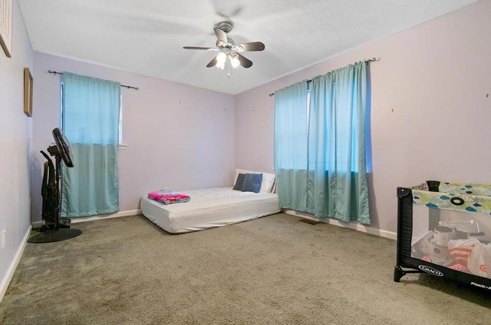 16 Frst Ct, Dallas GA 30132-3074 exterior