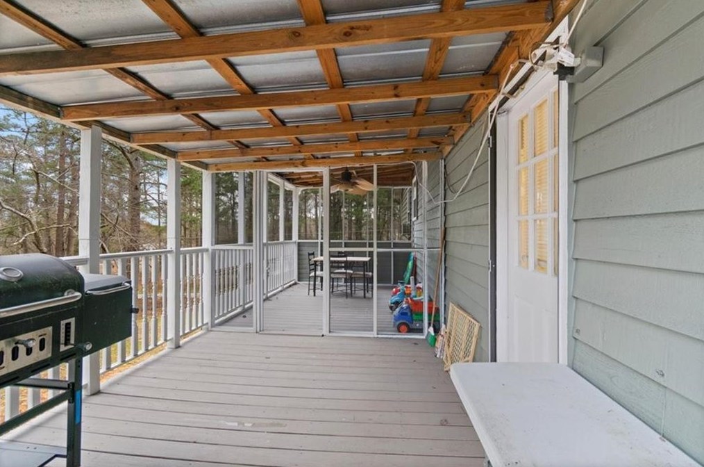 16 Frst Ct, Dallas GA 30132-3074 exterior