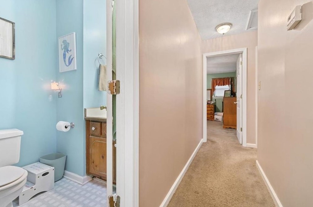 16 Frst Ct, Dallas GA 30132-3074 exterior