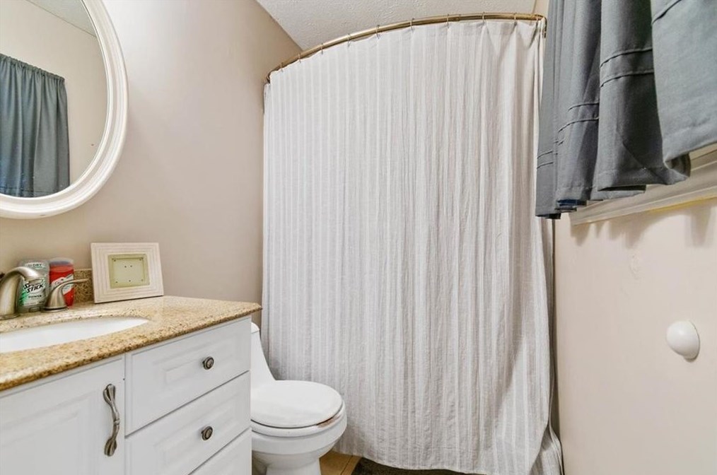 16 Frst Ct, Dallas GA 30132-3074 exterior