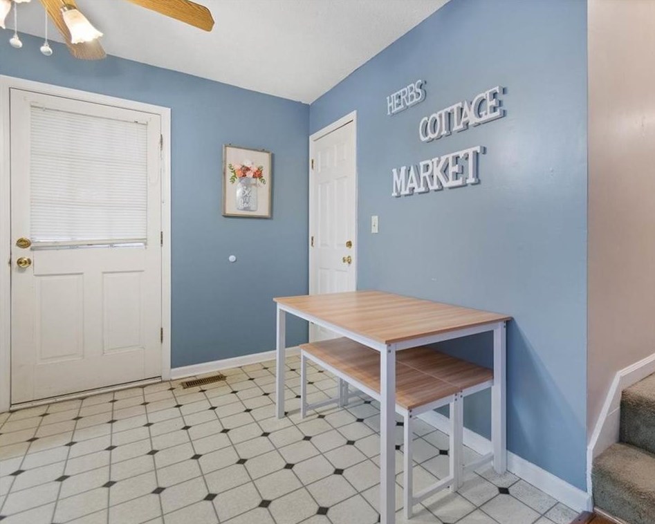 16 Frst Ct, Dallas GA 30132-3074 exterior