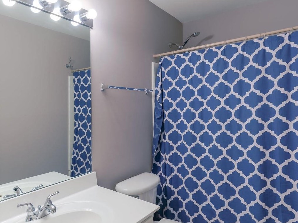 13428 Marrywood Ct, Alpharetta GA 30004-5134 exterior