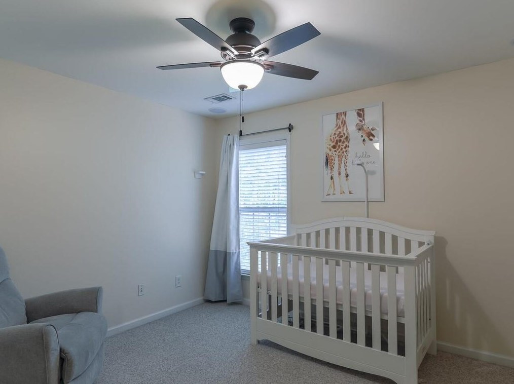 13428 Marrywood Ct, Alpharetta GA 30004-5134 exterior