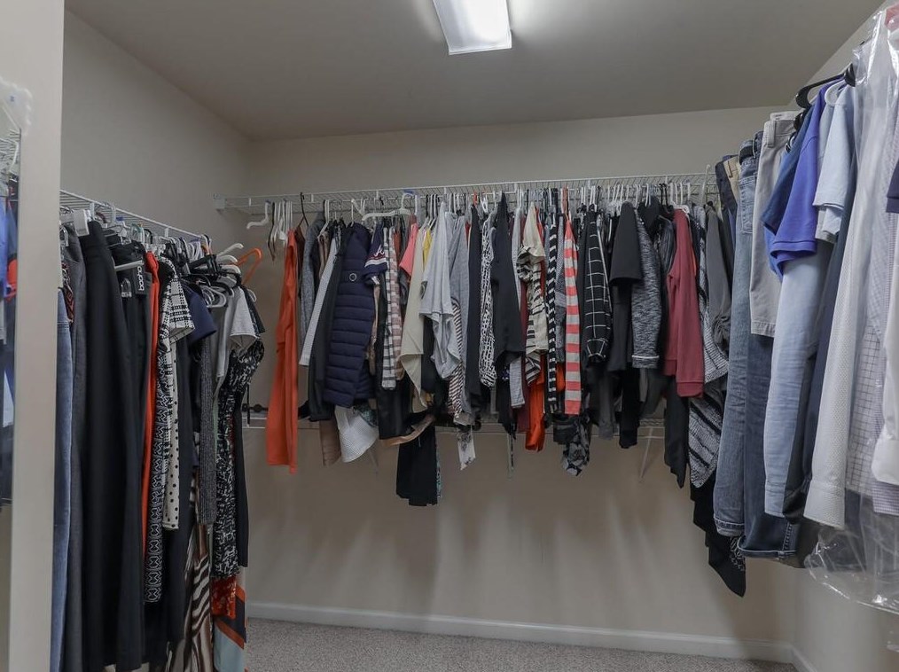 13428 Marrywood Ct, Alpharetta GA 30004-5134 exterior