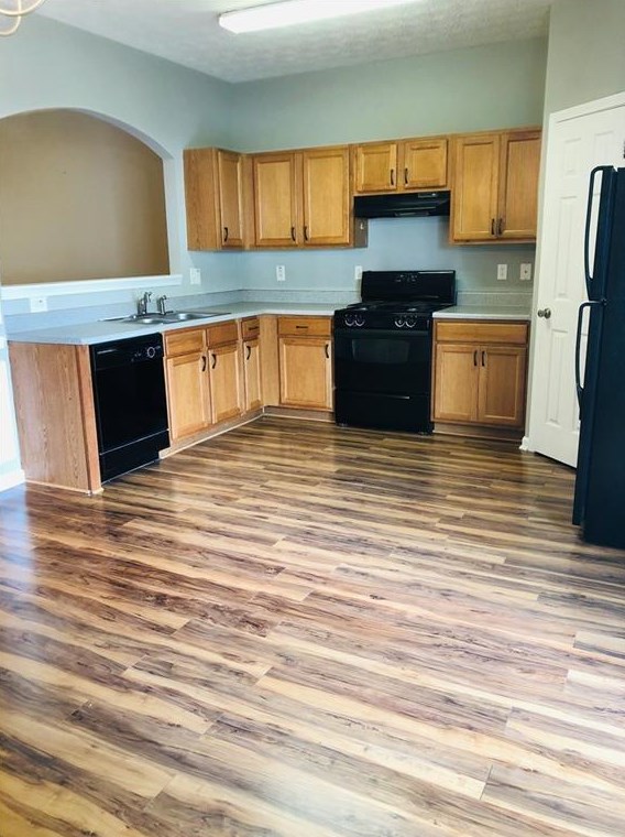 2832 Snapfinger Mnr, Decatur GA 30035-4166 exterior