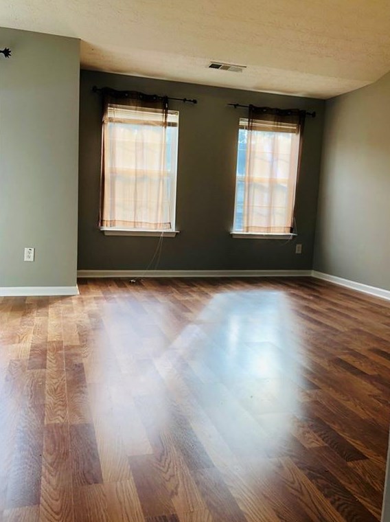 2832 Snapfinger Mnr, Decatur GA 30035-4166 exterior