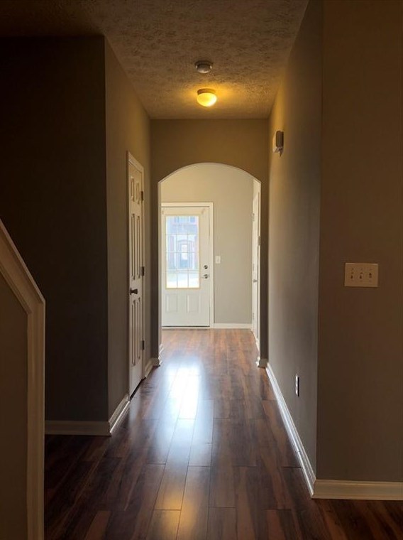 2832 Snapfinger Mnr, Decatur GA 30035-4166 exterior