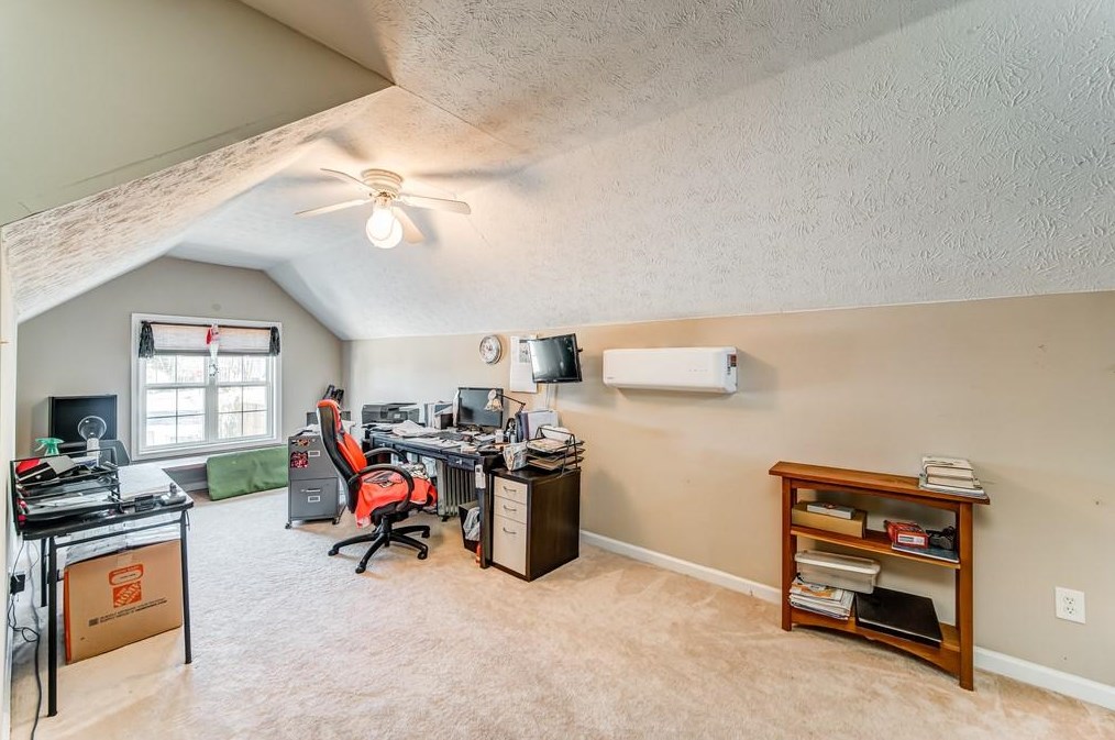 35 Eagle Pt Way, Dallas GA 30132-8490 exterior