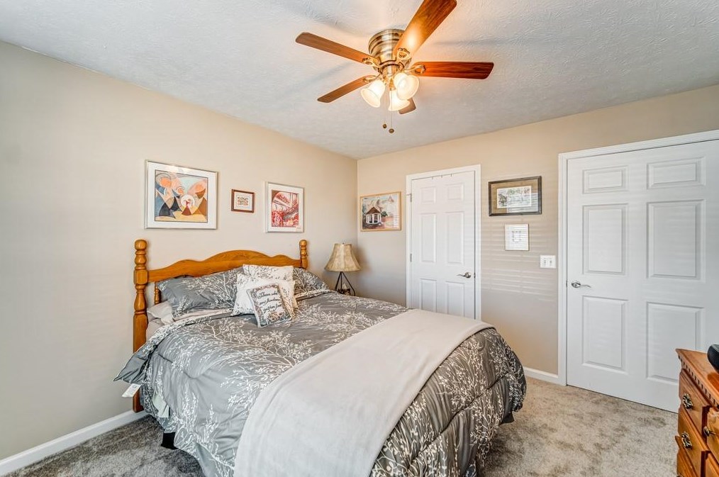 35 Eagle Pt Way, Dallas GA 30132-8490 exterior