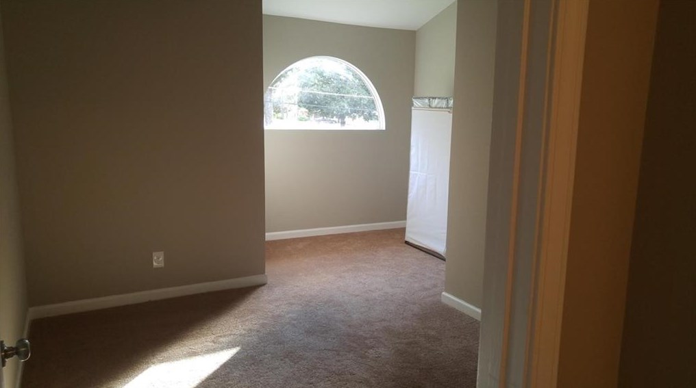 2132 Galway Ln, Decatur GA  30032-7118 exterior