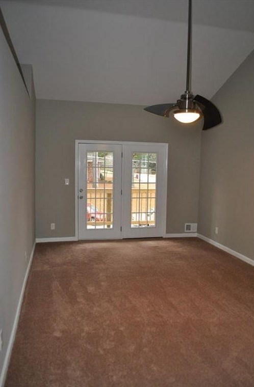 2132 Galway Ln, Decatur GA  30032-7118 exterior