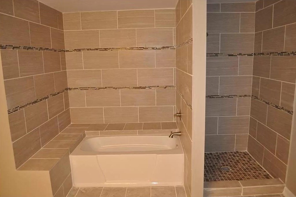 2132 Galway Ln, Decatur GA  30032-7118 exterior