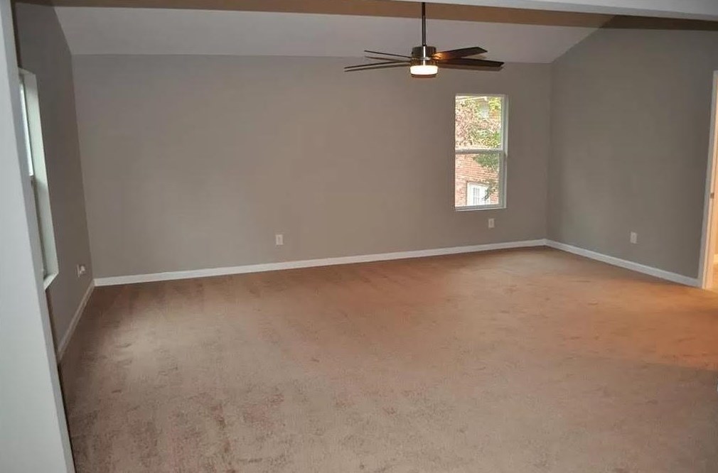 2132 Galway Ln, Decatur GA  30032-7118 exterior