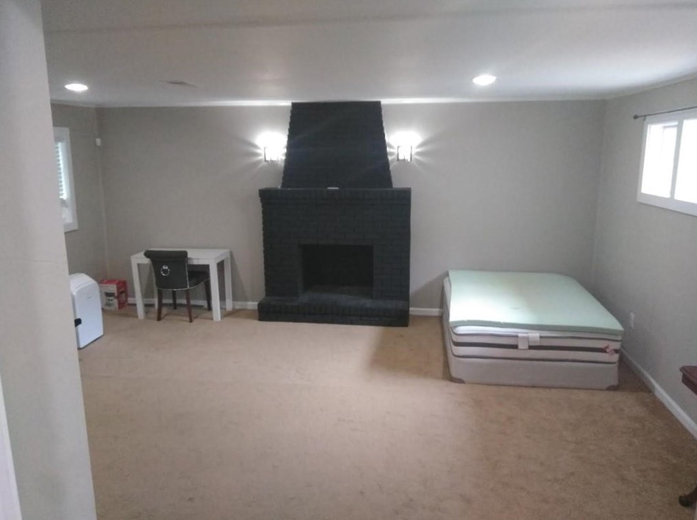 2132 Galway Ln, Decatur GA  30032-7118 exterior