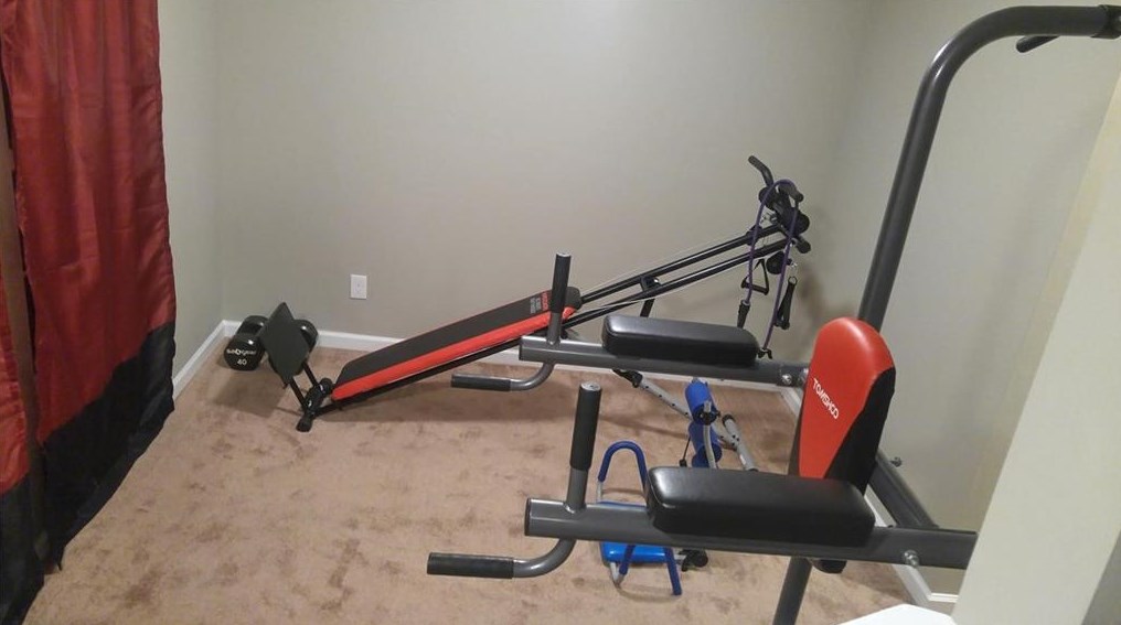 2132 Galway Ln, Decatur GA  30032-7118 exterior