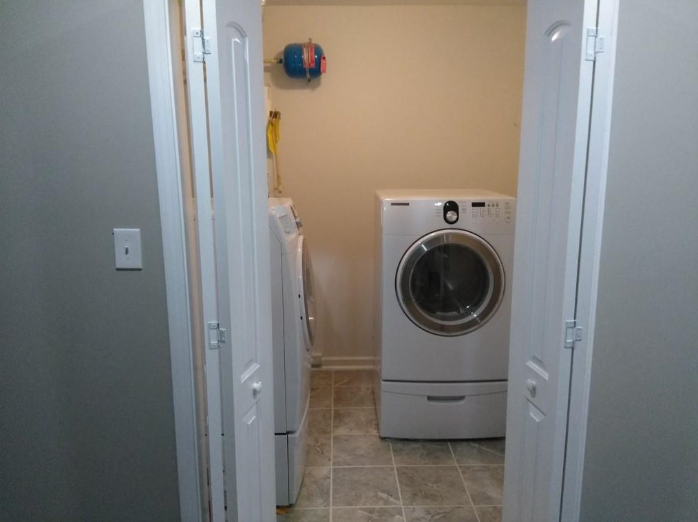 2132 Galway Ln, Decatur GA  30032-7118 exterior