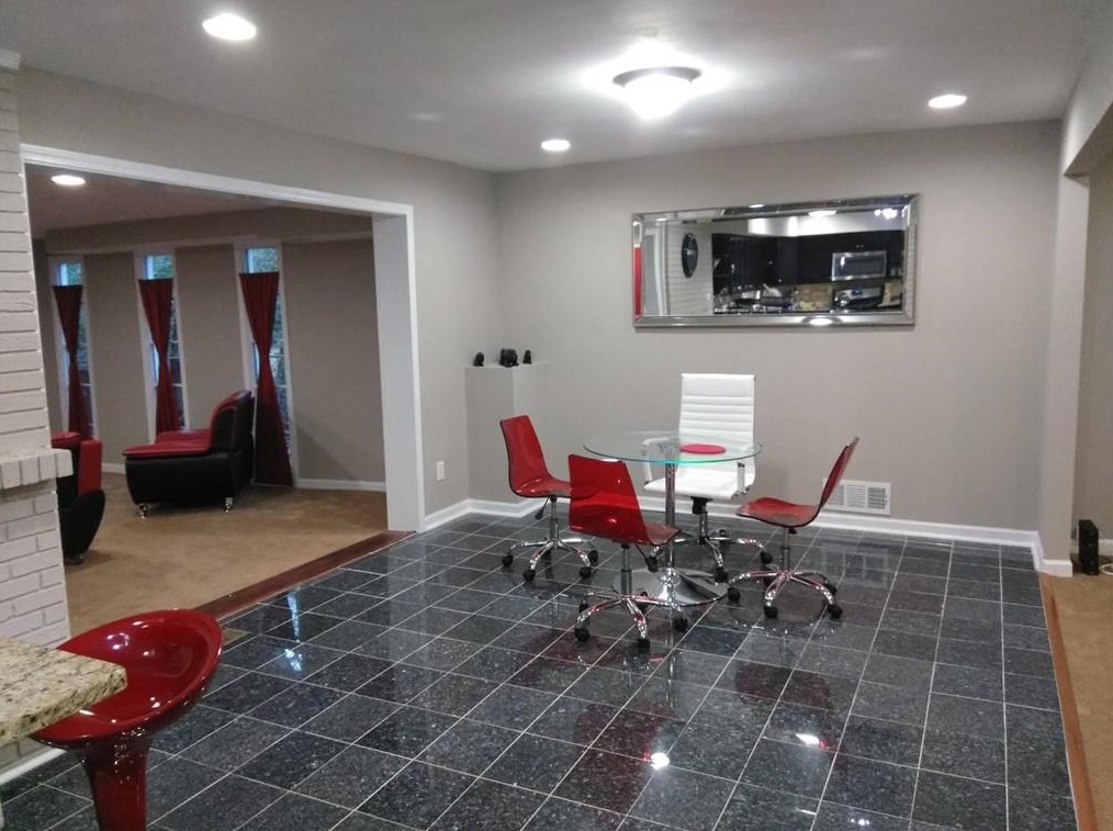 2132 Galway Ln, Decatur GA  30032-7118 exterior