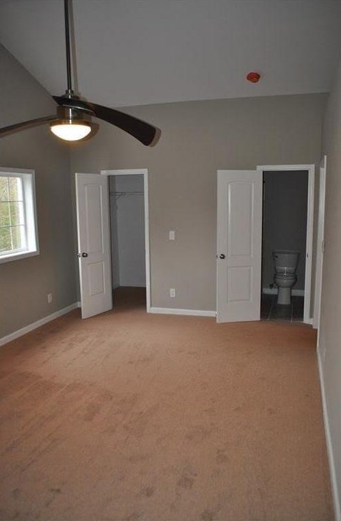 2132 Galway Ln, Decatur GA  30032-7118 exterior