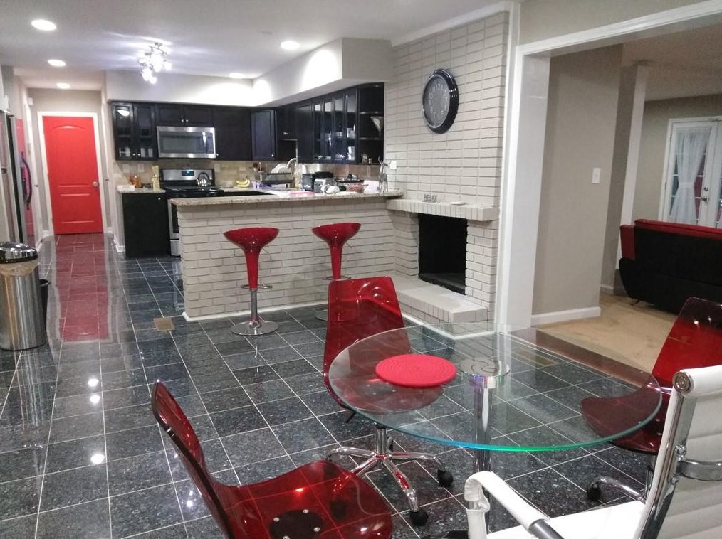 2132 Galway Ln, Decatur GA  30032-7118 exterior