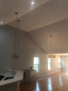 2595 Eastwood Dr, Decatur GA 30032-3223 exterior