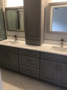 2595 Eastwood Dr, Decatur GA 30032-3223 exterior