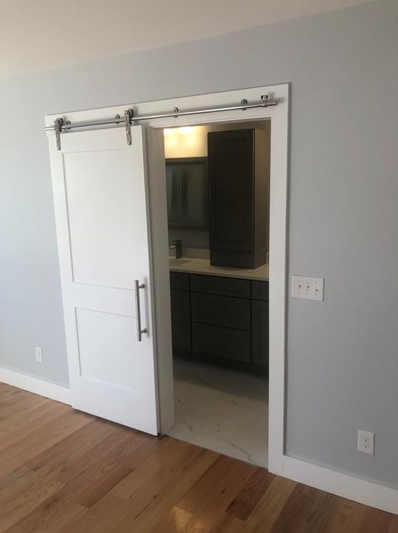 2595 Eastwood Dr, Decatur GA 30032-3223 exterior