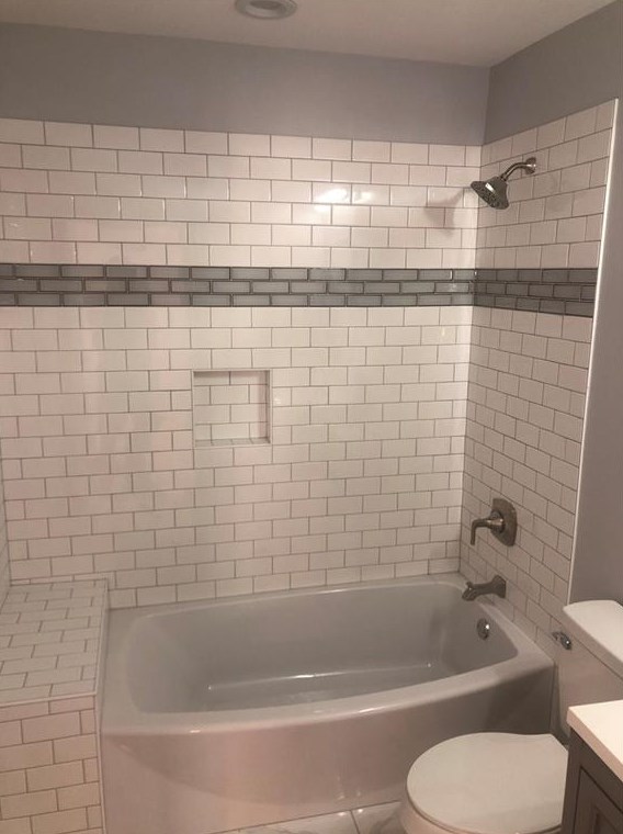 2595 Eastwood Dr, Decatur GA 30032-3223 exterior