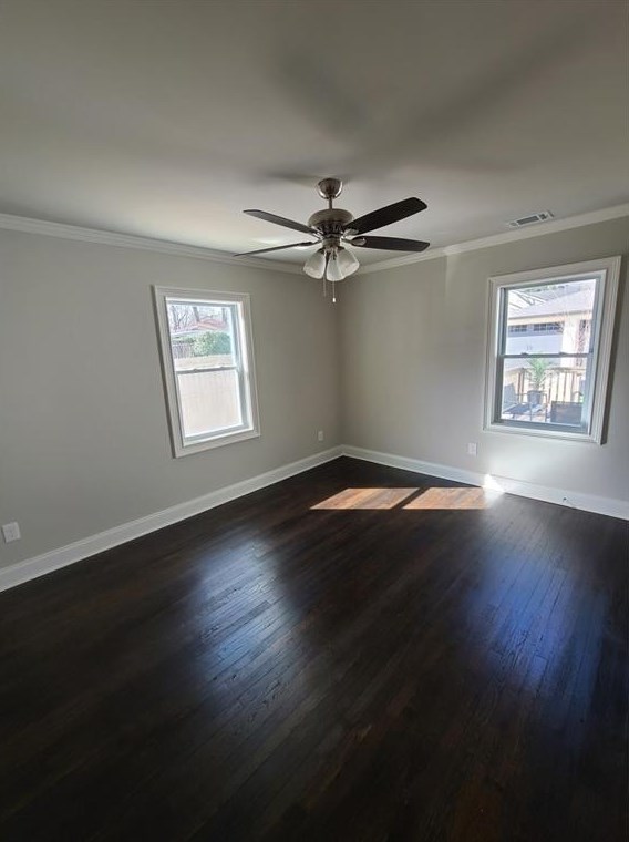 1594 Newton Ave, Atlanta GA  30316-2115 exterior