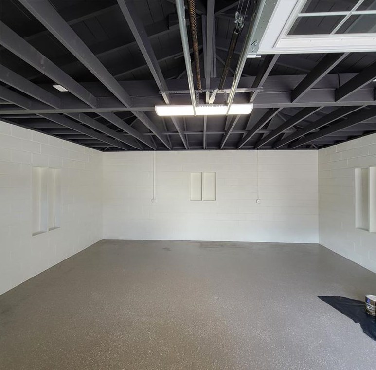 1594 Newton Ave, Atlanta GA  30316-2115 exterior