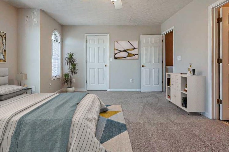 3838 Waldrop Ln, Decatur GA  30034-6789 exterior