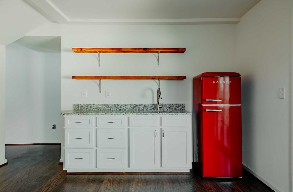 1269 Thurgood St, Atlanta GA 30314-2552 exterior