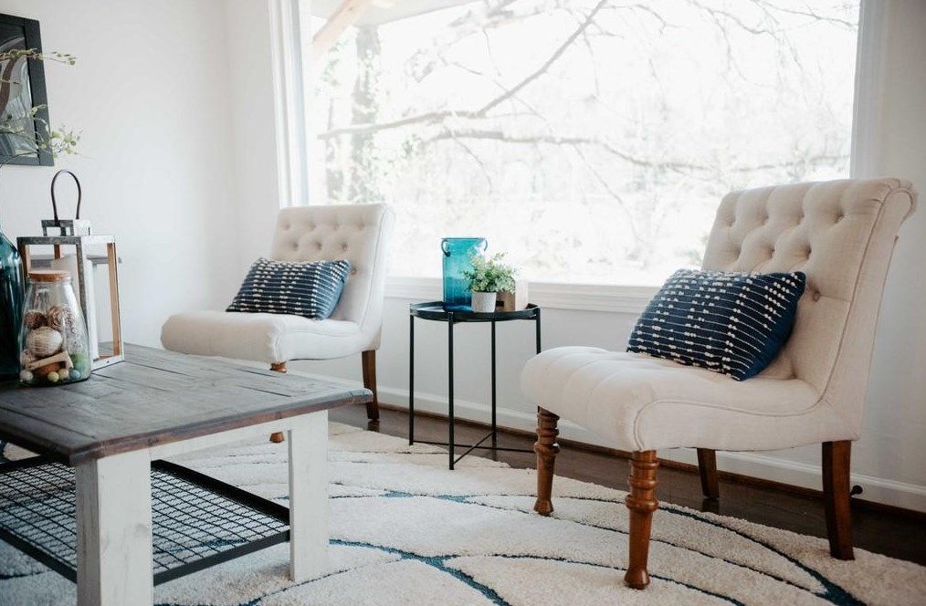 1269 Thurgood St, Atlanta GA 30314-2552 exterior