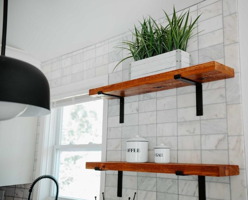 1269 Thurgood St, Atlanta GA 30314-2552 exterior