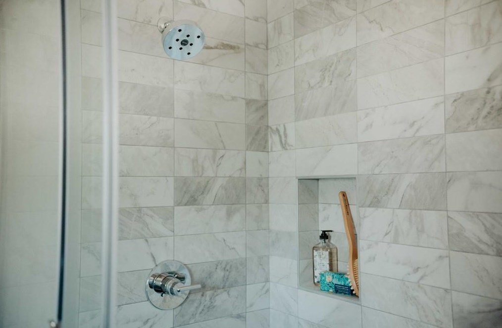 1269 Thurgood St, Atlanta GA 30314-2552 exterior