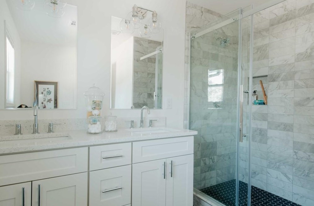 1269 Thurgood St, Atlanta GA 30314-2552 exterior