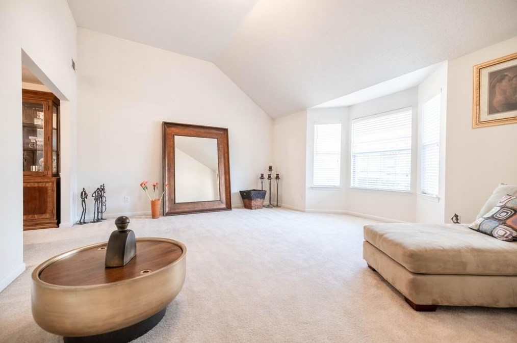 4928 Galleon Xing, Decatur GA  30035-3061 exterior