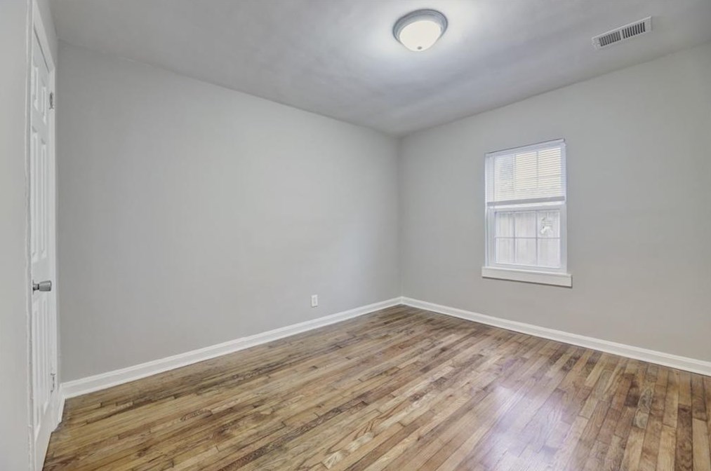 2911 Belvedere Ln, Decatur GA  30032-2717 exterior
