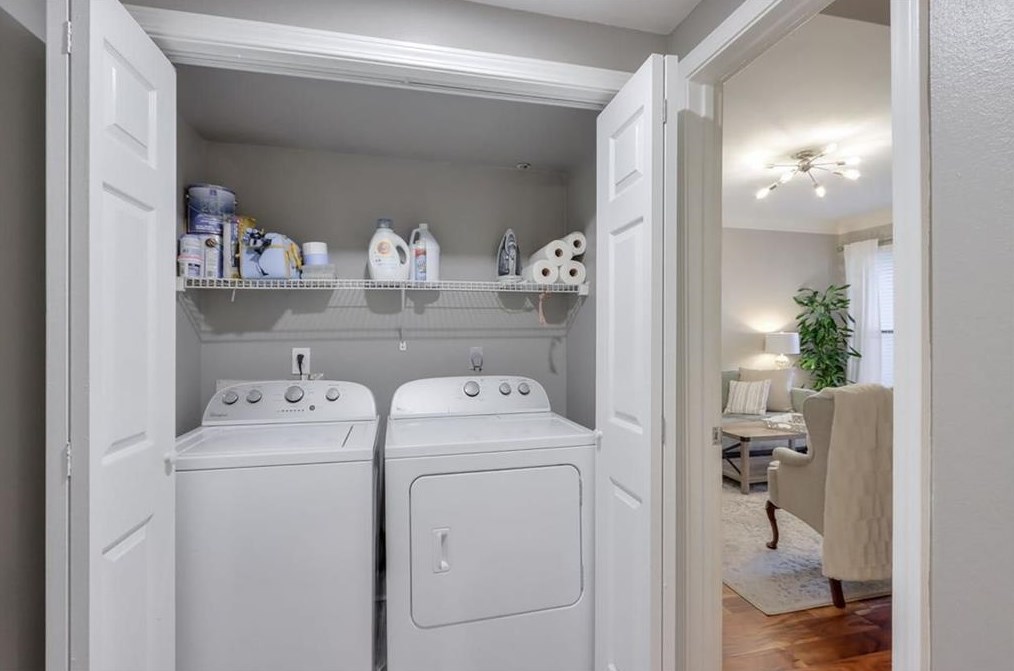 3777 Peachtree Rd, Atlanta GA  30319-5248 exterior