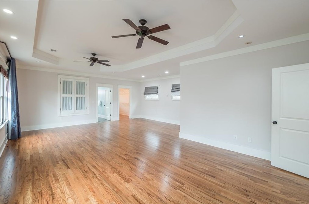 144 Mead Rd, Decatur GA  30030-3621 exterior