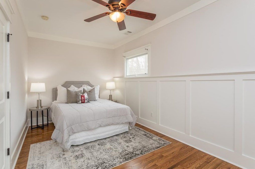 144 Mead Rd, Decatur GA  30030-3621 exterior