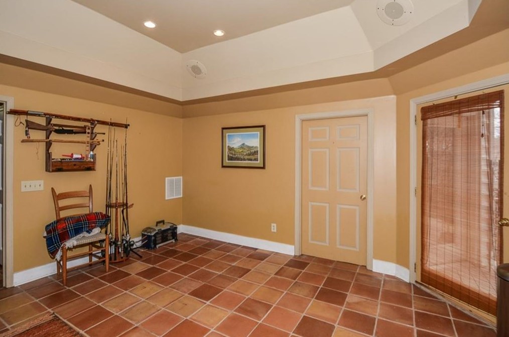 126 Colt Ct, Big Canoe GA  30143-0032 exterior