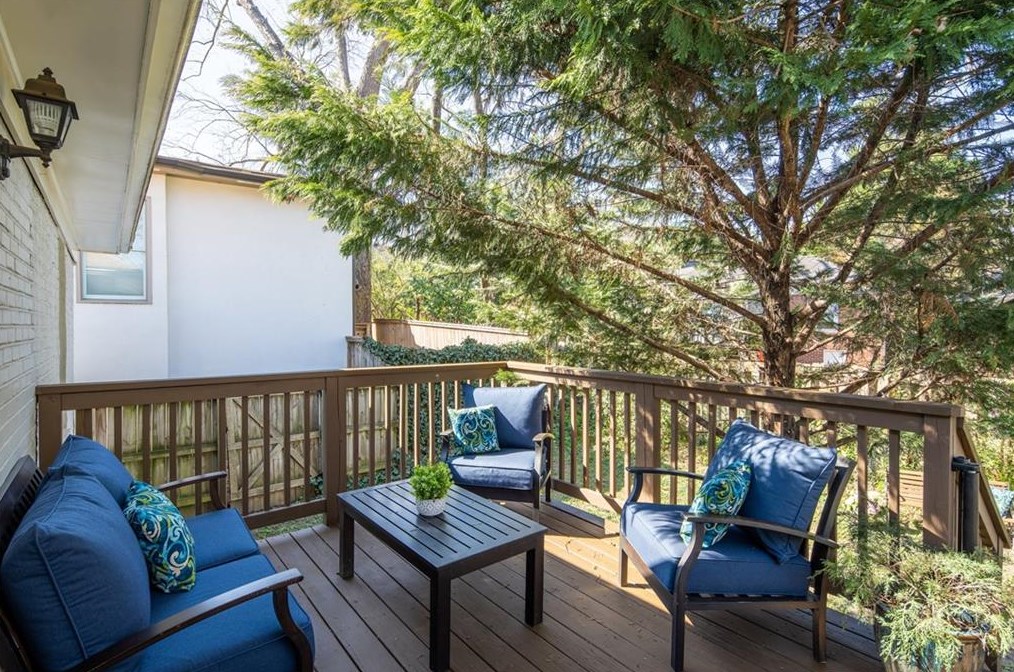 678 Willoughby Way, Atlanta GA  30312-1113 exterior