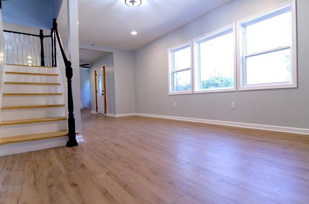 964 Forrest Blvd, Decatur GA  30030-4729 exterior