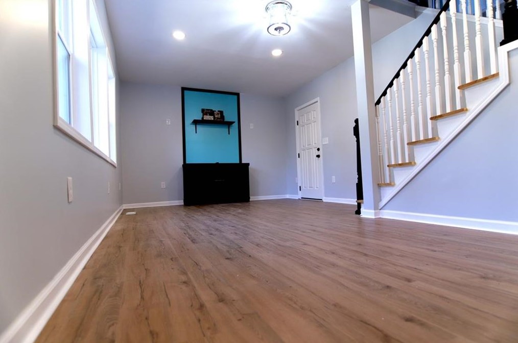 964 Forrest Blvd, Decatur GA  30030-4729 exterior