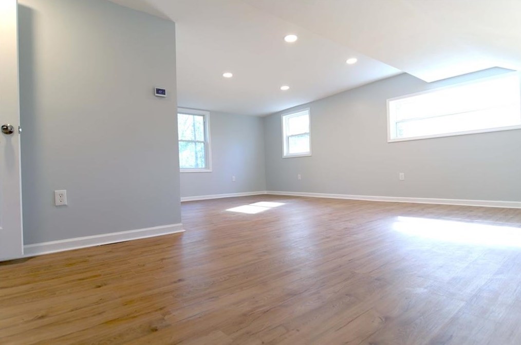 964 Forrest Blvd, Decatur GA  30030-4729 exterior