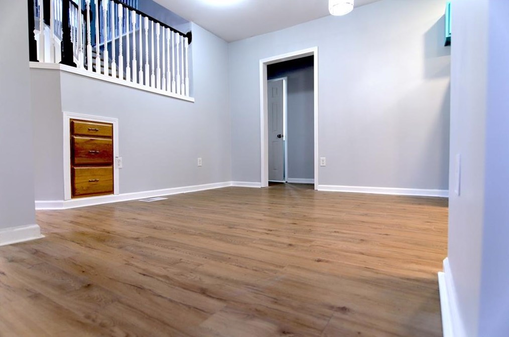 964 Forrest Blvd, Decatur GA  30030-4729 exterior