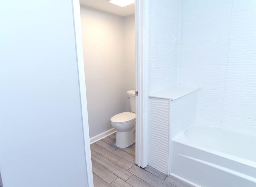 964 Forrest Blvd, Decatur GA  30030-4729 exterior